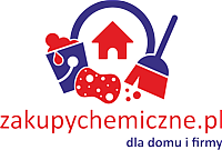 zakupychemiczne.pl