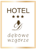 debowewzgorze.eu