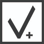 vitalityplus.pl