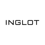 inglotcosmetics.com/de