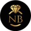 noblebellezza.pl