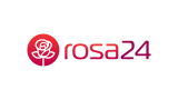 rosa24.pl