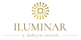 iluminar.pl
