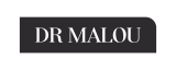drmalou.com