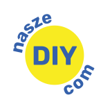 naszediy.com