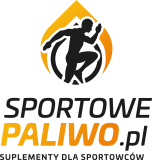 sportowepaliwo.pl
