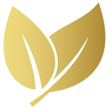 Expertia Naturals