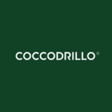 en.coccodrillo.eu