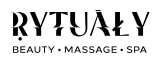 rytualyspa.pl