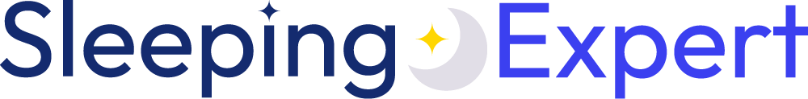 sleepingexpert.pl