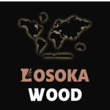 LosokaWood