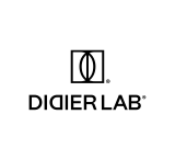 didierlab.lt