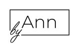 byann.pl
