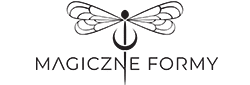 magiczneformy.pl