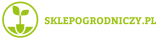 sklepogrodniczy.pl