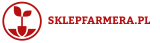 sklepfarmera.pl