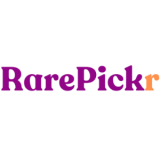 Rarepickr.com