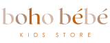 bohobebe.pl