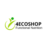 4ecoshop.co.uk