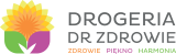 drogeriadrzdrowie.pl