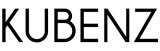 kubenz.pl