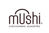 mushi.hu