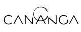 cananga.pl
