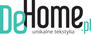 dehome.pl