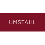 Umstahl - producent i dystrybutor mebli metalowych