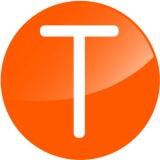 TermoPlaza - Riscaldamento a infrarossi