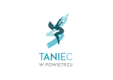 taniecwpowietrzu.pl