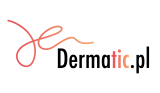 dermatic.pl
