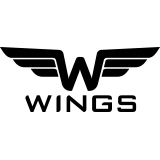 wings24.ro