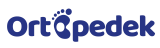 ortopedek.pl