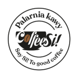 coffeesi.pl