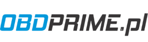 obdprime.pl
