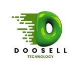 doosell.pl