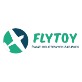 Flytoy.pl