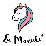 Lamanuli.pl