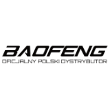 Radiobaofeng.pl