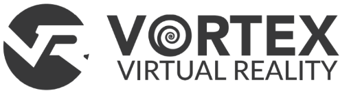 vortexvr.cz