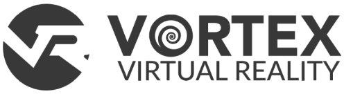 vortexvr.de