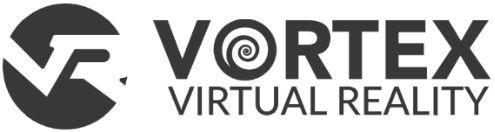 vortexvr.sk
