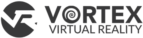 vortexvr.bg