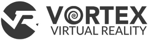 vortexvr.lv