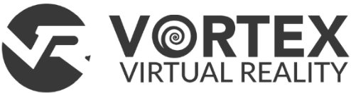 vortexvr.no
