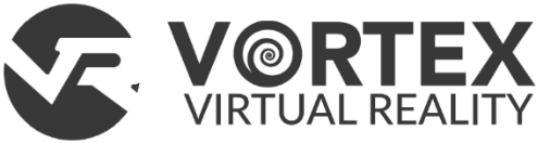vortexvr.co.uk
