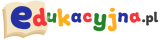 edukacyjna.pl