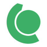 Fortum Energia S.A.