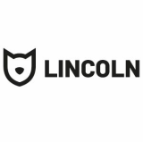 Logo lincolnpetfood.pl